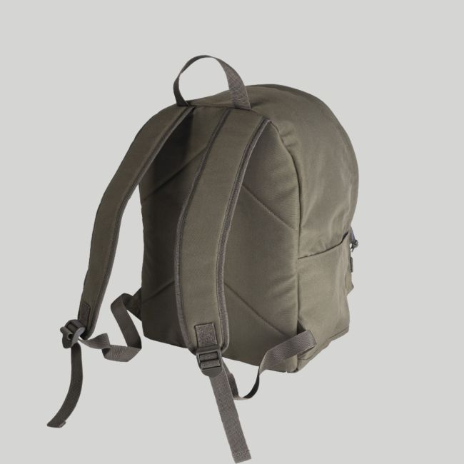 Mochila Cityscape 20L - Verde Oliva - Mil-Tec