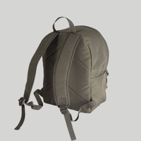 Rucksack Cityscape 20L - Olivgrün - Mil-Tec