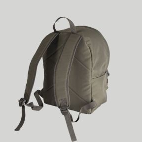 Zaino Cityscape 20L - Verde Oliva - Mil-Tec