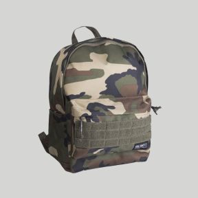 Plecak Cityscape 20L - Woodland - Mil-Tec