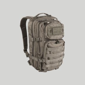 Rugzak US Assault 20L - Feuillage - Mil-Tec