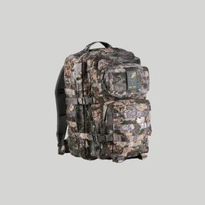 Plecak US Assault 36L - Wasp Z1B - Mil-Tec