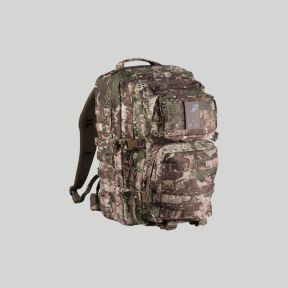 Rucksack US Assault 36L - Wasp Z2 - Mil-Tec