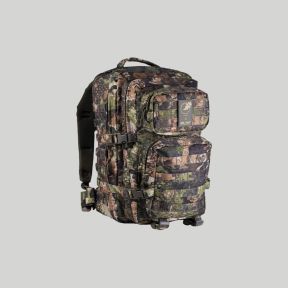 Sac à dos US Assault 36L - Wasp Z3A - Mil-Tec
