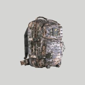 Zaino US Assault 36L Laser Cut - Wasp Z1B - Mil-Tec