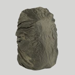 Sursac à dos US Assault 36L - Vert Olive - Mil-Tec