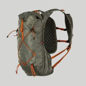 Mochila cloudstryke sage green 10l - 5.11 tactical