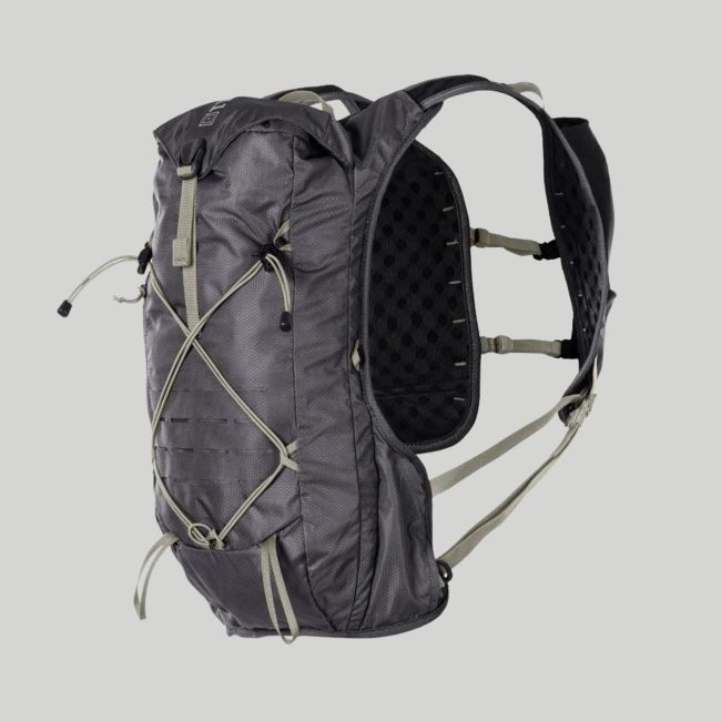 Plecak cloudstryke volcanic 10l - 5.11 tactical