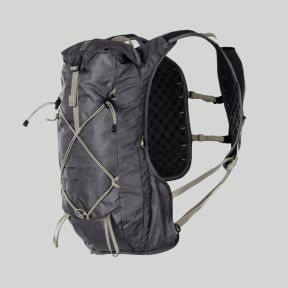 Plecak cloudstryke volcanic 10l - 5.11 tactical