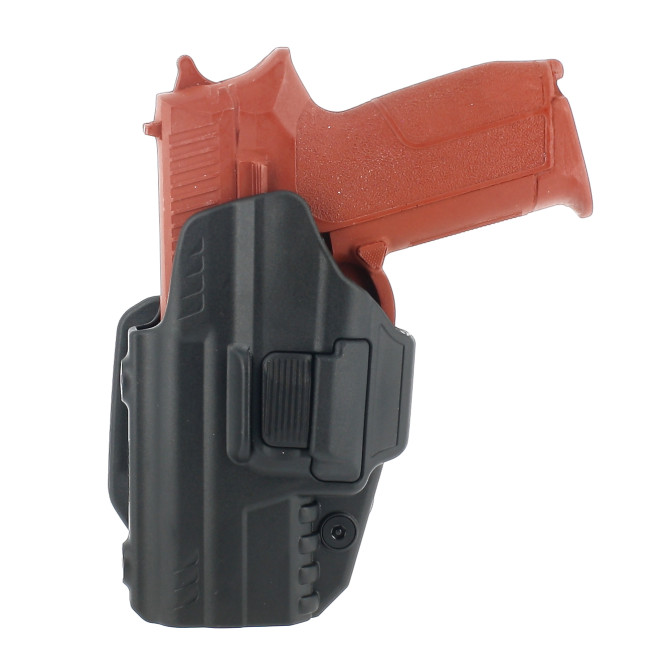 Ziviles Injektions-Holster mit Sicherung für Sig Pro 2022 - GK Pro