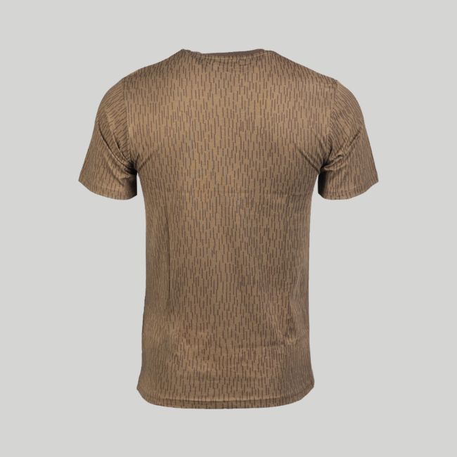 T-shirt - Camo NVA - Mil-Tec