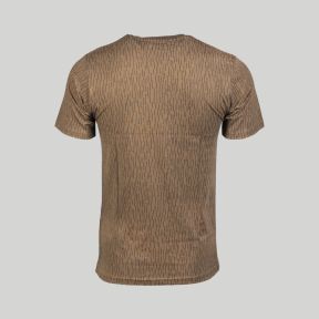 Camiseta - Camo NVA - Mil-Tec