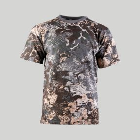 T-shirt - Wasp Z1B - Mil-Tec