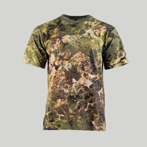 T-shirt - Wasp Z3A - Mil-Tec