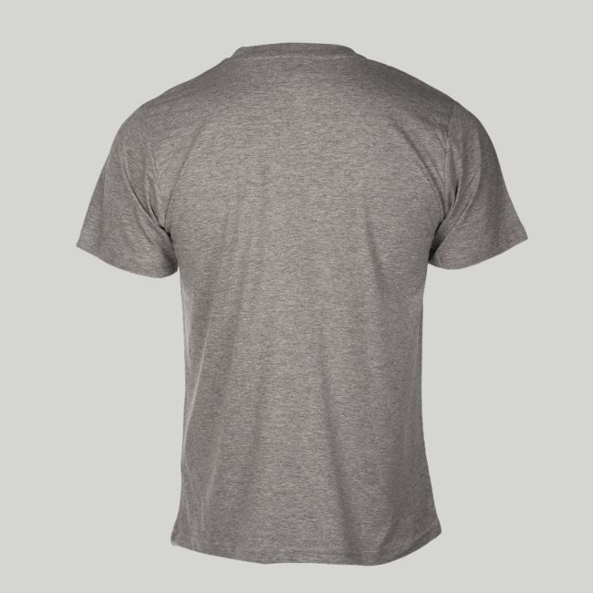 T-shirt Army - Grigio - Mil-Tec