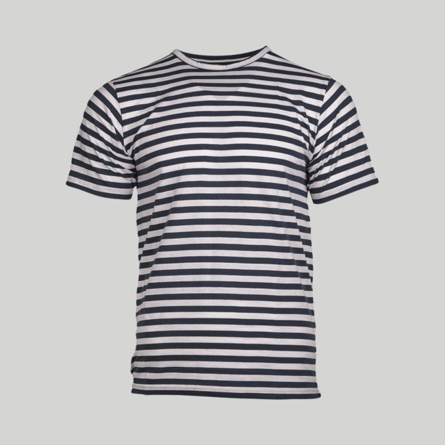 T-shirt Rosyjskiej Marynarki Wojennej - Mil-Tec