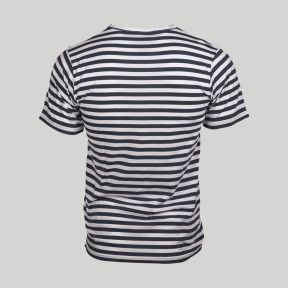 T-shirt Russische Marine - Mil-Tec