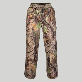 Pantalone da caccia - Ghostcamo Forest Evo - Mil-Tec