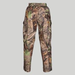Calça de caça - Ghostcamo Forest Evo - Mil-Tec