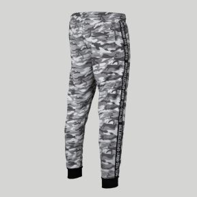 Pantalon de sport - Camo Urbain - Mil-Tec