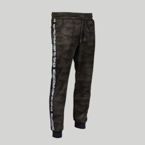 Pantalon de sport - Woodland - Mil-Tec