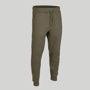 Pantalone da tuta tattico - Ranger Green - Mil-Tec