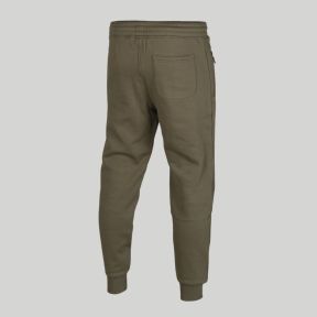 Pantalone da tuta tattico - Ranger Green - Mil-Tec