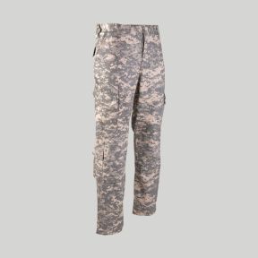 Pantalone ripstop ACU US - Camo AT Digital - Mil-Tec