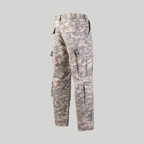 Ripstop broek ACU US - Camo AT Digital - Mil-Tec