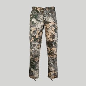 Ripstop BDU US broek - Wasp Z1B - Mil-Tec