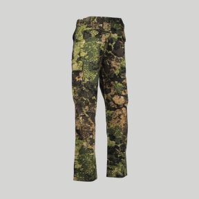 Ripstop BDU US broek - Wasp Z3A - Mil-Tec