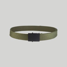 Riem BW 40mm - Olijfgroen - Mil-Tec
