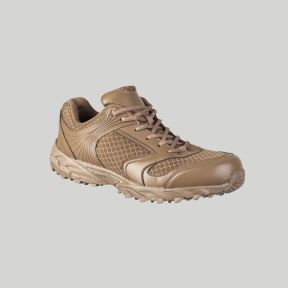 Zapatillas deportivas BW - Coyote - Mil-Tec