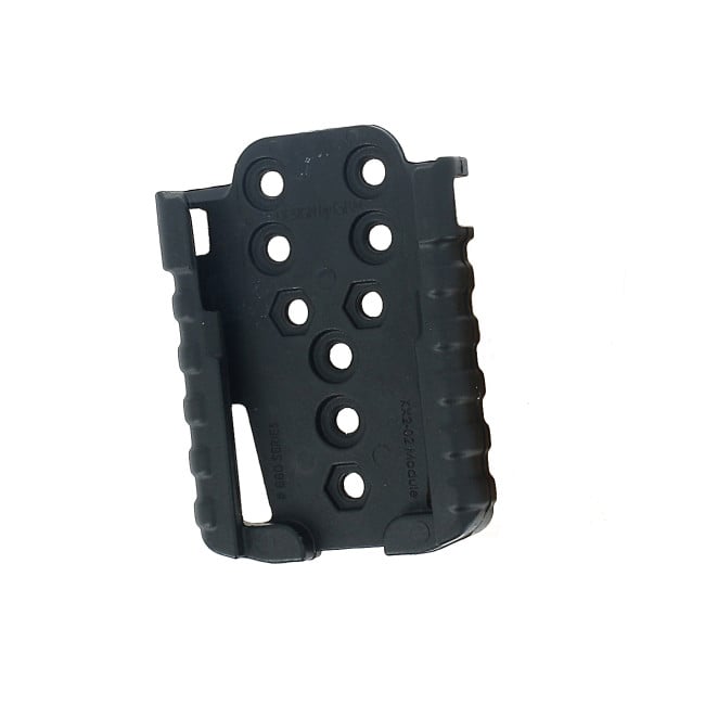 Module support KX2 GK Pro