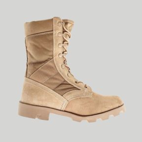 Rangers Speed Lace - Khaki - Mil-Tec