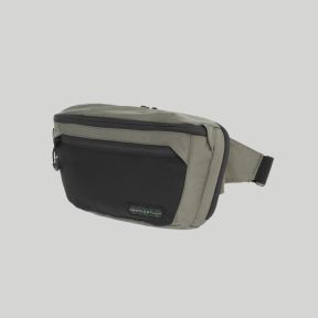 Heuptas Bando bag XL military green - Eberlestock