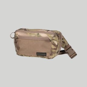 Heuptas Bando bag XL multicam - Eberlestock