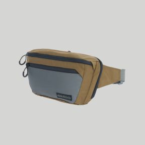 Heuptas Bando bag XL coyote brown - Eberlestock
