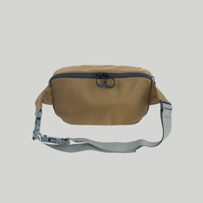 Heuptas Bando bag XL coyote brown - Eberlestock