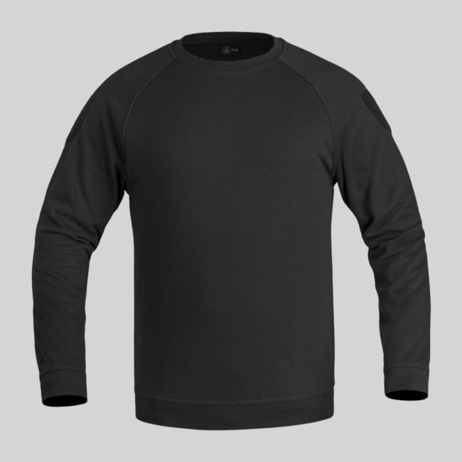 Bluza Strong Gen.2 - Czarny - A10 Equipment 