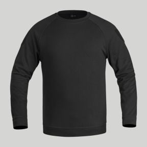 Bluza Strong Gen.2 - Czarny - A10 Equipment 