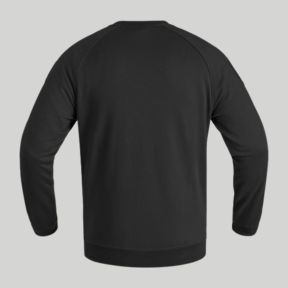 Sweat Strong Gen.2 - Noir - A10 Equipment 