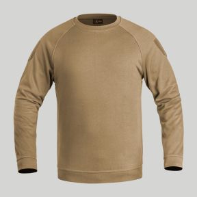 Sudadera Strong Gen.2 - Tan - A10 Equipment 