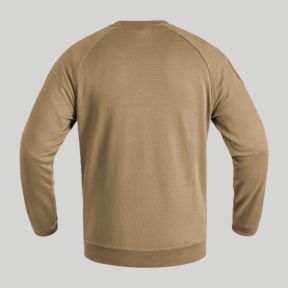 Sudadera Strong Gen.2 - Tan - A10 Equipment 