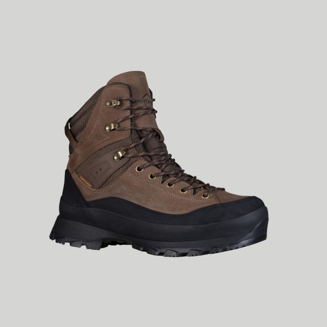 Chaussures Predator 8" - Marron - Pentagon