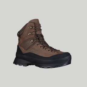 Calçado Predator 8" - Castanho - Pentagon