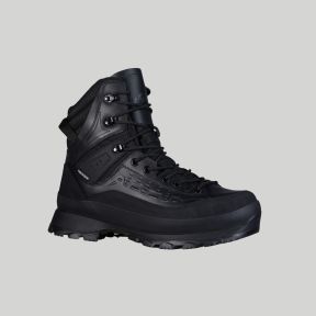 Calçado Predator 8" - Preto - Pentagon