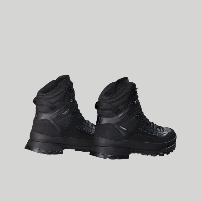 Schoenen Predator 8" - Zwart - Pentagon