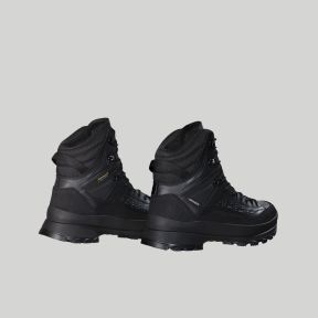 Scarpe Predator 8" - Nero - Pentagon