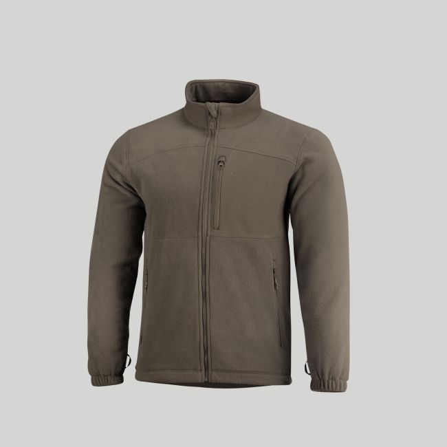 Polar Athos 2.5 - RAL7013 - Pentagon